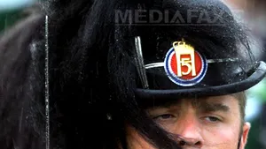 Norvegia extinde serviciul militar obligatoriu în rândul femeilor 