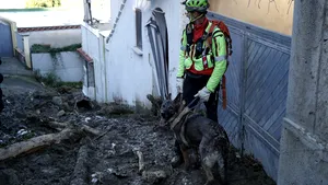 Tragedia de la Ischia. Numărul decedaţilor a crescut la 11