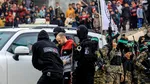 Rezerviști israelieni cer oprirea războiului din Gaza: „Țara mea își pierde calea”