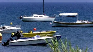 Romanian Govt Limits Loans For The Disabled On Abuses