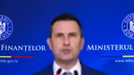 Ministrul Finanţelor s-a întâlnit cu reprezentanţii Băncii Mondiale: „Am construit un buget care prevede investiţii record”