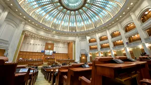 Kedvezően véleményezte a szenátus jogi bizottsága az egységes bérezési törvény tervezetét