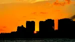 Apa potabilă din Miami este amenințată de o centrală nucleară din Florida