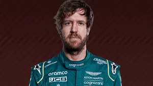 Sebastian Vettel, incert pentru Marele Premiu de Formula 1 al Arabiei Saudite