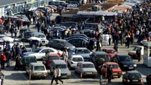 Romania 10 Mo Used Car Registrations Doubled On Yr, New Car Registrations Dn 2.4%