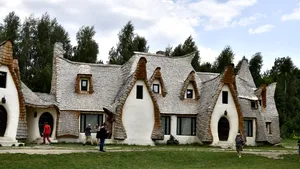 Nu doar Spania are locuri spectaculoase: ce poți vizita când vii în concediu în România