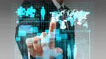 Digitalizare cu beneficii măsurabile. SONDAJ: Spaniolii economisesc, prin digitalizarea serviciilor, 2.140 de euro și 177 de ore pe an