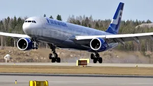 Estonia susţine că Rusia încalcă normele internaţionale privind spaţiul aerian