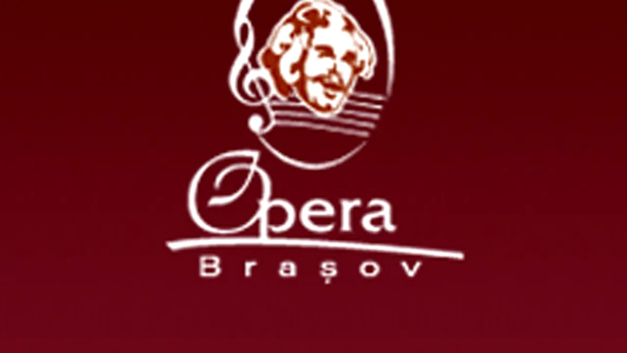 Fost director al Operei Braşov, despre Mihaela Ursuleasa: Era un fenomen unic al muzicii româneşti