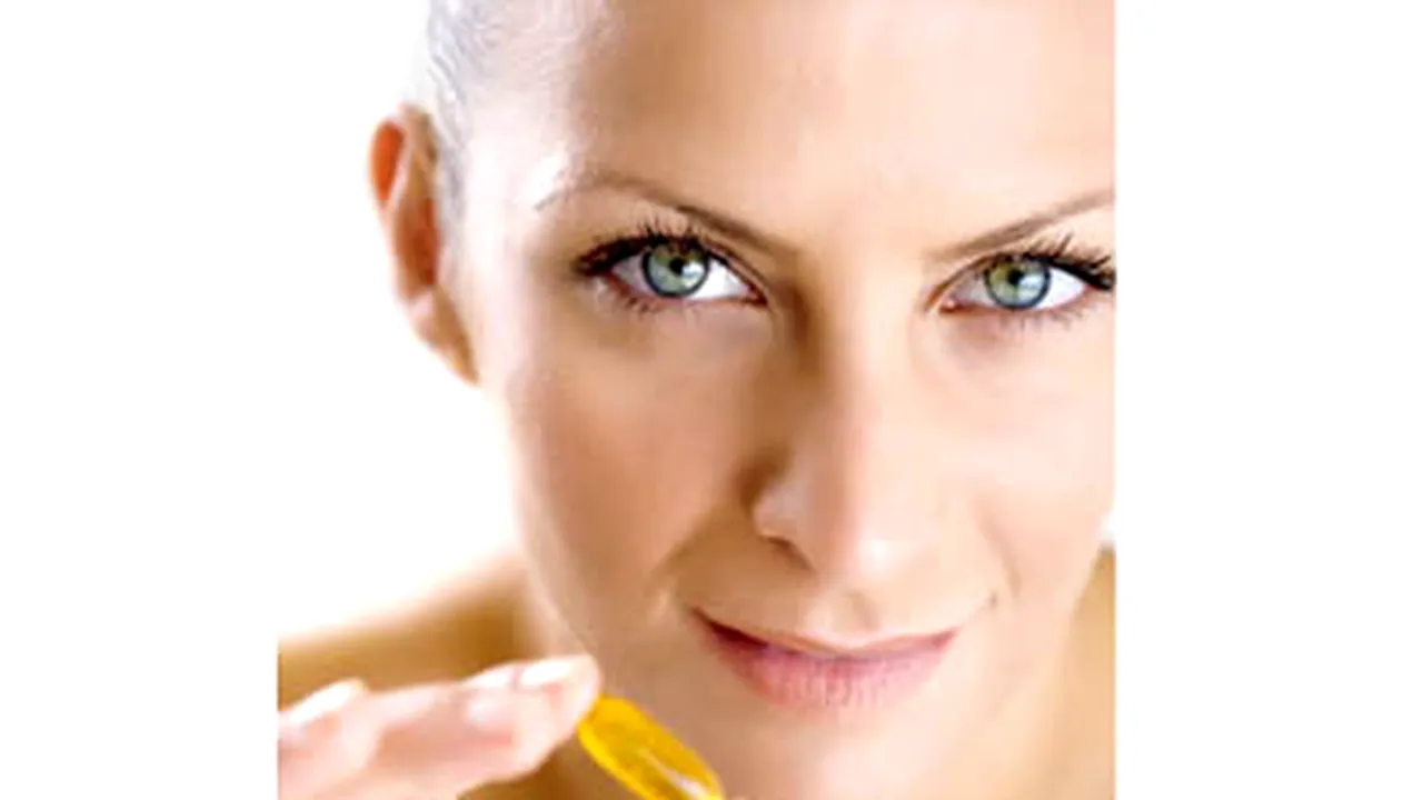 Suplimente nutritive ce pot preveni cancerul