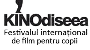 Festivalul Internaţional de Film pentru Copii, Kinodiseea, la a IV-a ediţie
