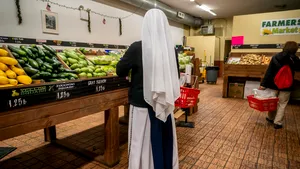 FAO: Preţurile alimentelor cresc, pe plan mondial, la maximul a cinci ani