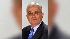 „Ucis pe trecerea de pietoni”. Cum a murit fostul senator PSD Timotei Stuparu, la 75 de ani