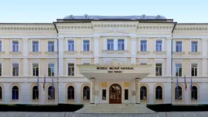 Muzeul Militar Național „Regele Ferdinand I”, închis între 22 decembrie și 7 ianuarie. Acces gratuit în perioada 17–21 decembrie