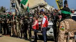 Hamas ar putea elibera toţi ostaticii într-o singură tranşă, în faza a doua a acordului