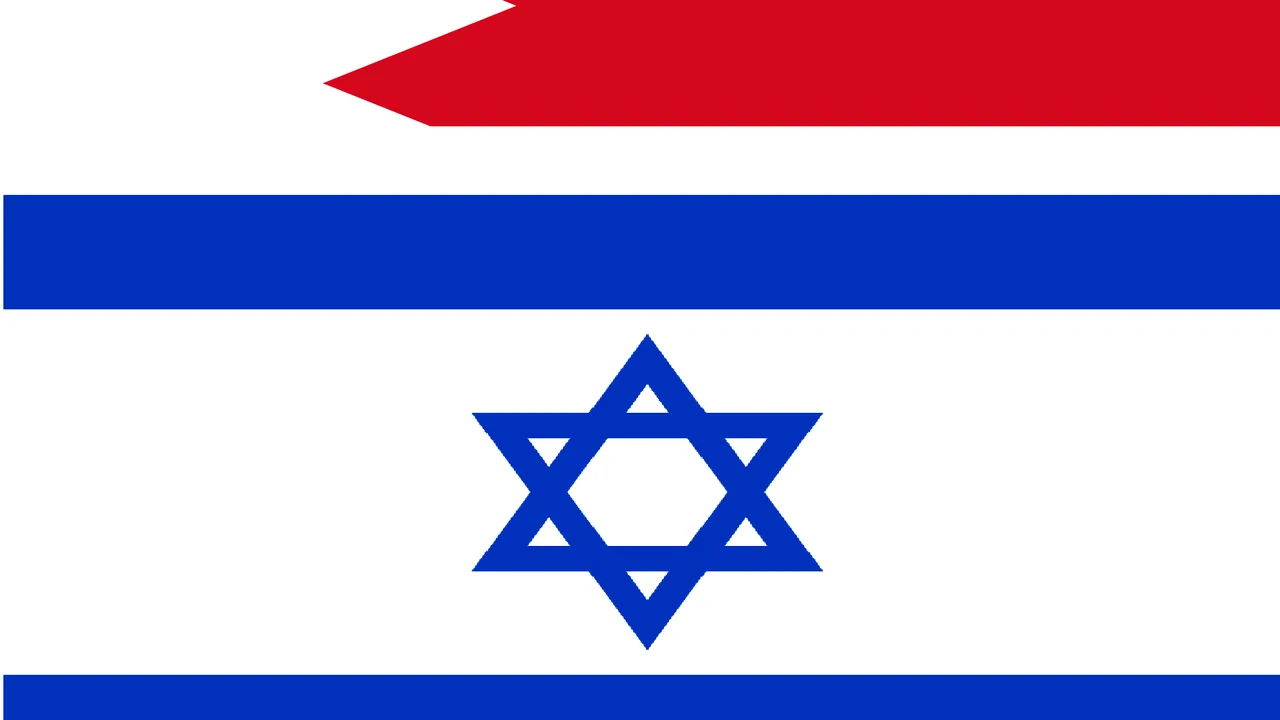Israelul şi Bahrainul vor să semneze rapid un acord comercial