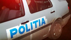 Instanţele europene vor recunoaşte expertizele criminalistice ale Poliţiei Române