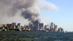 DOCUMENT. FBI a declasificat un document din ancheta privind atacurile din 11 septembrie. Nicio dovadă privind implicarea guvernului Saudit