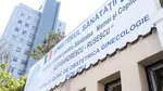 Medic de la Polizu, amendat după decesul unui bebeluș prematur. MS sesizează Colegiul Medicilor. Părinții fac acuzații grave