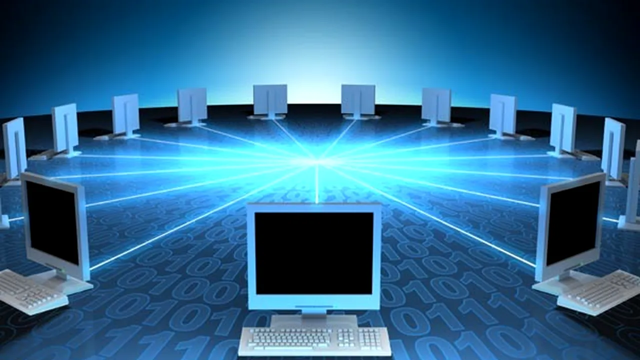 Cei mai tari jucători vorbesc despre economia digitală la ZF Digital 11