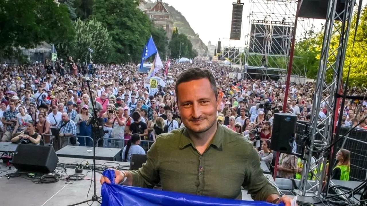 Ștefănuță cere Guvernului să folosească fonduri de la UE pentru românii concediați din IT