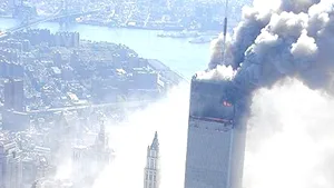 Atentatele de la 11 septembrie, cele mai sângeroase din istorie