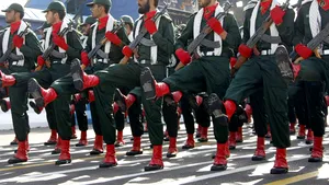 SUA condamnă atentatul din Iran şi neagă orice implicare