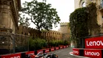 Formula 1: Contractul Marelui Premiu al Azerbaidjanului, prelungit până în 2030