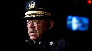 Un cuplu din Statele Unite, arestat pentru că şi-a închis fiul autist într-o cuşcă