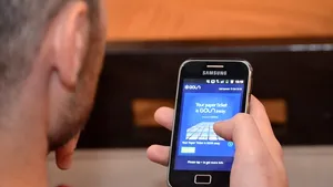 ANCOM a decis creşterea capacităţii minime de procesare a cererilor de portare