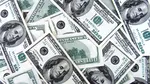 Indicele dolarului american se îndreaptă spre cea mai mare scădere săptămânală din ultima lună