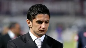 Răzvan Lucescu: Viitorul nu e grozav, la fel cum nici momentul de faţă nu este foarte bun
