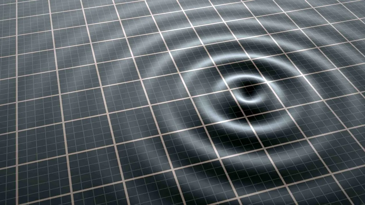 Cutremur de 6.4 grade produs în Peru, la doar câteva ore după un seism puternic în nordul Pacificului