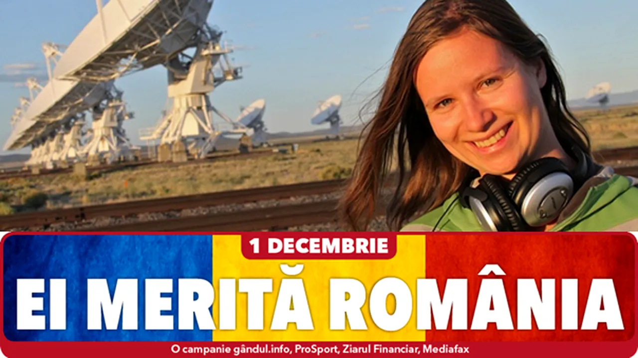 CAMPANIA 