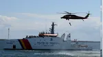 Exercițiul internațional Maritime Multipurpose Exercise Tomis 2026, desfășurat în Marea Neagră. În ce a constat acesta