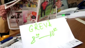 Alianţa Sindicatelor Bugetarilor 