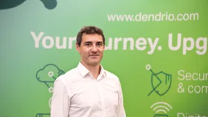 Cum ne apărăm de atacurile cibernetice