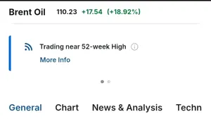 Avertismentul unui fost ministru de Finanțe: Lumea a intrat în antecamera celei mai mari crize financiare din istorie