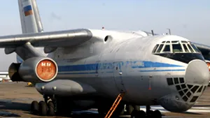 Moscova justifică trimiterea bombardierelor în zona Guam