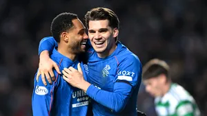 Clubul Glasgow Rangers a fost preluat de un consorțiu american