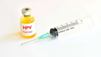 SĂNĂTATE Ziua Internațională de conștientizare a infecției cu HPV