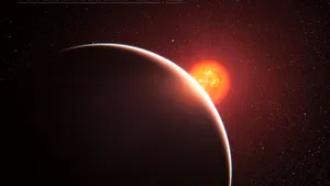 Elon Musk, şeful Tesla, vrea să construiască acoperişuri solare