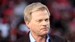 Oliver Kahn renunță la preluarea clubului Borde