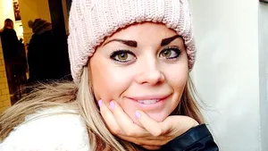 O tânără de 31 de ani a murit după ce şi-a făcut o operaţie estetică, numită „lifting brazilian de fese”, în Turcia. Un medic cere interzicerea procedurii