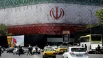 Iran atacă Kuweit, Qatar și Bahrain. Teheranul spune că a vizat baze și obiective militare americane