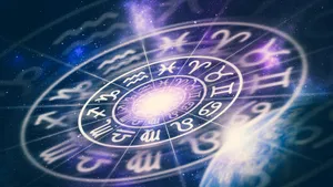 HOROSCOP 27 mai 2026: Racii primesc vești bune, iar Scorpionii își împlinesc un vis