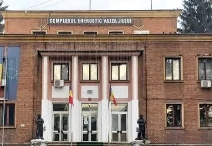ECONOMIC Ministrul Energiei, apel pentru CE Valea Jiului. Dumitru Chisăliță: Dezechilibrul actual riscă să se transforme într-o situaţie cu risc major asupra siguranţei publice, mediului şi stabilităţii sociale