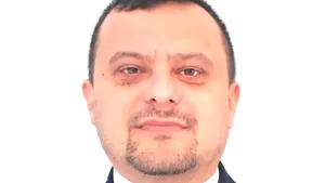 Fostul soţ al Elodiei Ghinescu a fost găsit mort în casă