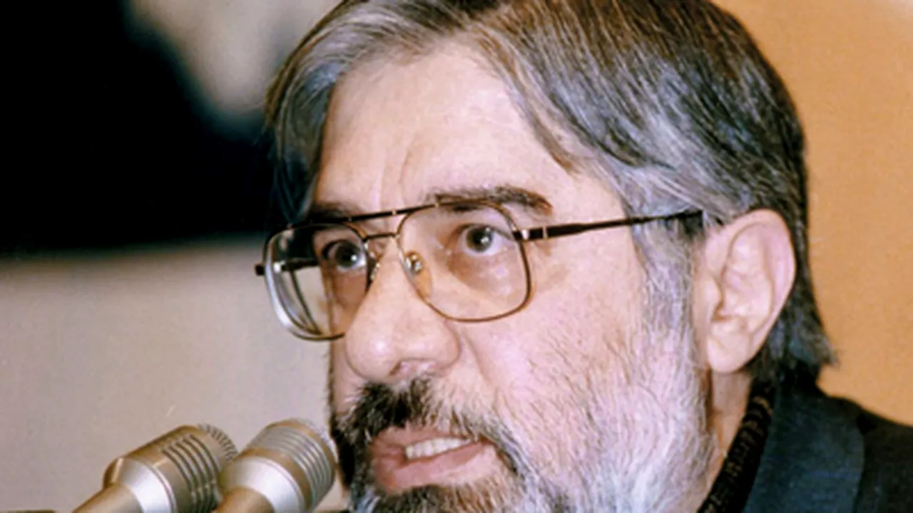 Mir Hossein Moussavi le cere susţinătorilor săi să îşi menţină 