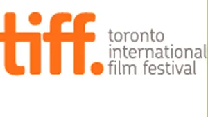 Festivalul de Film de la Toronto, marcat de conflictul israeliano-arab